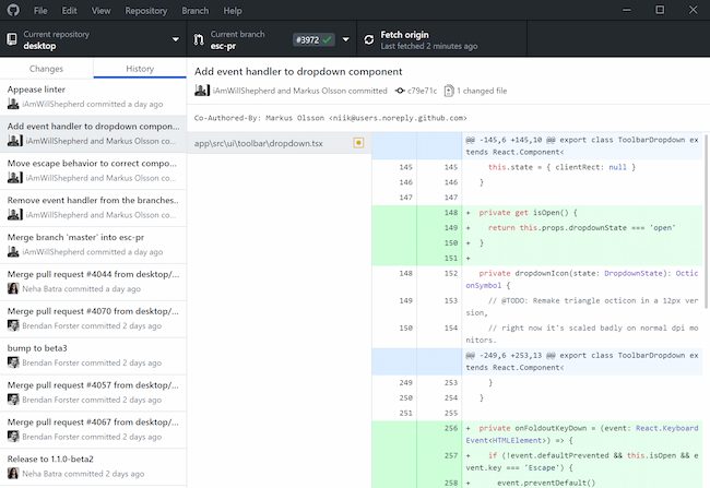 How to Start Coding: The Ultimate Guide for Beginner Programmers
