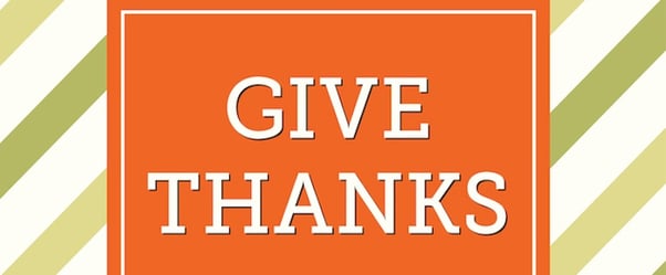 6 Simple Ways to Thank Your Customers on Social Media [Infographic]