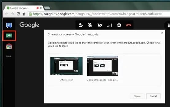 google_hangouts_share_screen