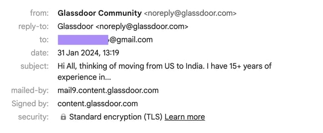 glassdoor 2 1.webp?width=650&height=270&name=glassdoor 2 1 - 9 Email Header Examples I Love (For Your Inspiration)