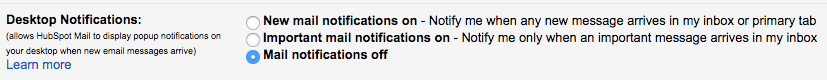 gmail desktop notifications-1.png
