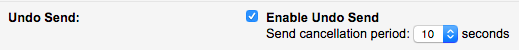 gmail undo send.png?width=519&height=50&name=gmail undo send