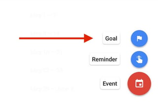 goal-button-flag-icon.jpg