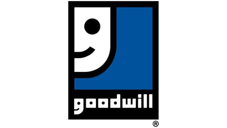 goodwill.webp?width=450&height=253&name=goodwill - 30 Hidden Messages In Logos of Notable Brands