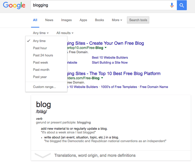 google advanced search.png