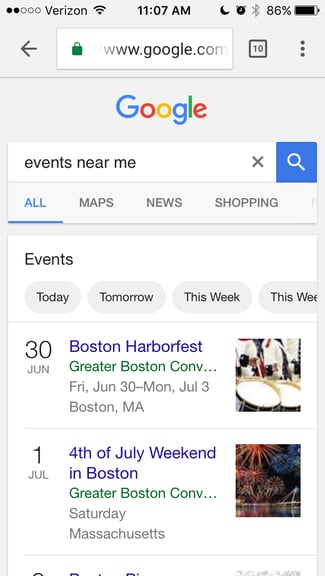 google events near me.png