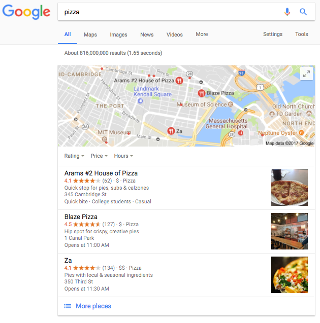 google my business pizza.png