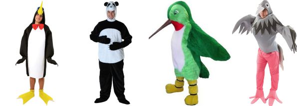 google-algorithm-update-halloween-costumes.jpg