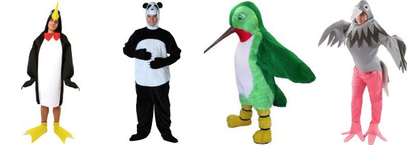 google algorithm update halloween costumes.jpg?width=1024&name=google algorithm update halloween costumes - 40 Office Costume Ideas for Marketing Nerds &amp; Tech Geeks