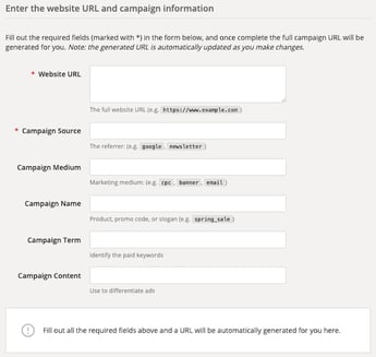 google-analytics-utm-builder