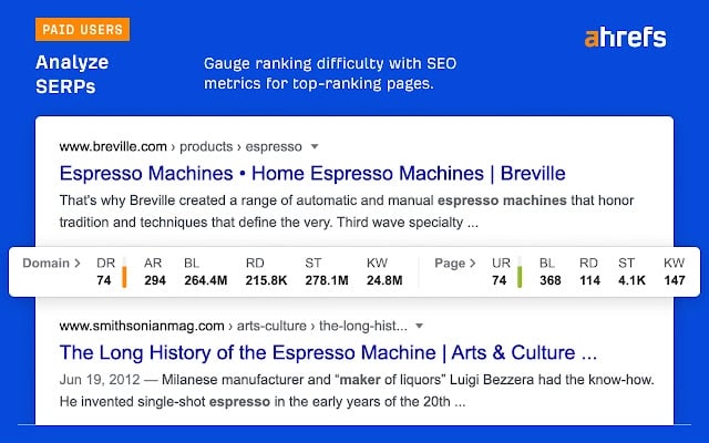 16 Chrome Extensions to Improve Google Search Results
