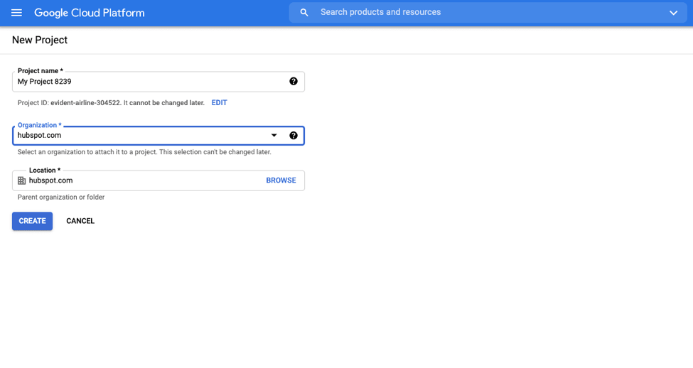 How to Get a YouTube API Key [Tutorial + Examples]