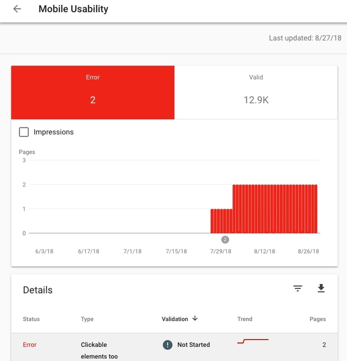 google search console 12.webp?width=700&height=729&name=google search console 12 - The Ultimate Guide to Google Search Console in 2023