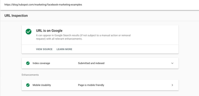 google search console 2.webp?width=700&height=340&name=google search console 2 - The Ultimate Guide to Google Search Console in 2023