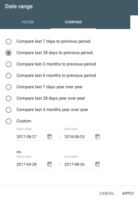 google search console 20.webp?width=485&height=699&name=google search console 20 - The Ultimate Guide to Google Search Console in 2023