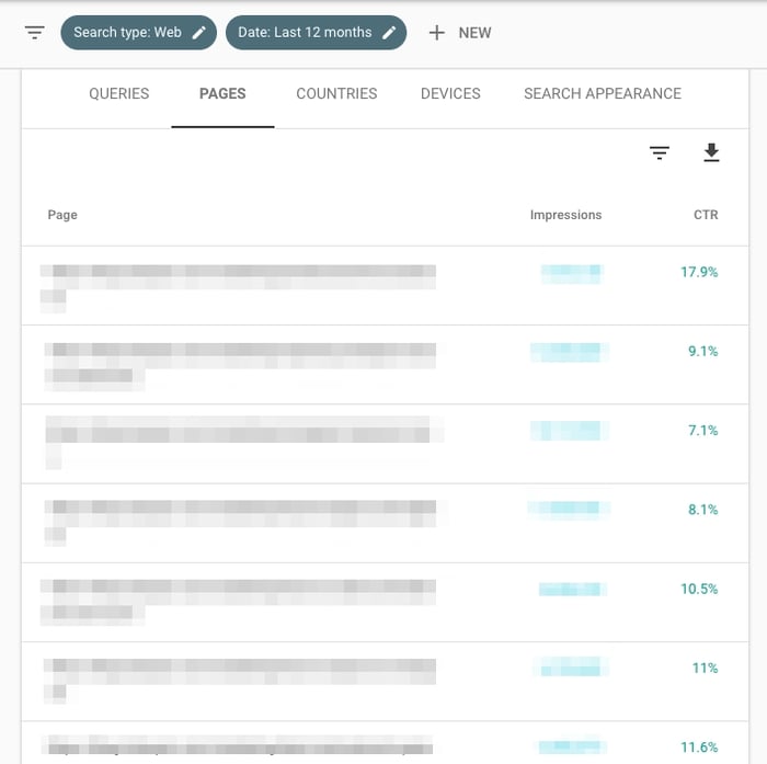 google search console 5.webp?width=700&height=697&name=google search console 5 - The Ultimate Guide to Google Search Console in 2023