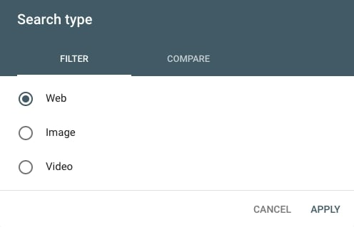 google search console 9.webp?width=496&height=319&name=google search console 9 - The Ultimate Guide to Google Search Console in 2023