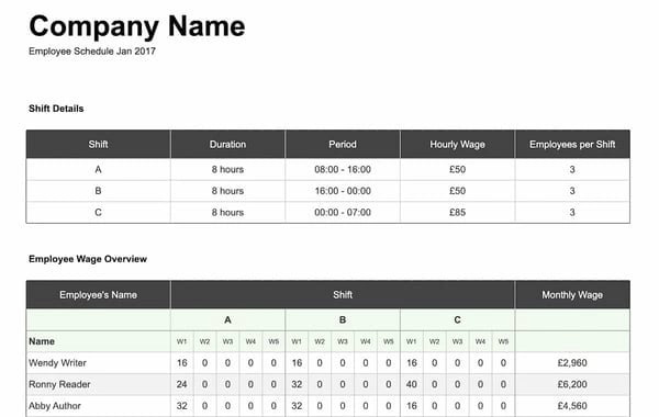 google sheets templates 30.webp?width=600&height=380&name=google sheets templates 30 - 21 of the Best Free Google Sheets Templates for 2023