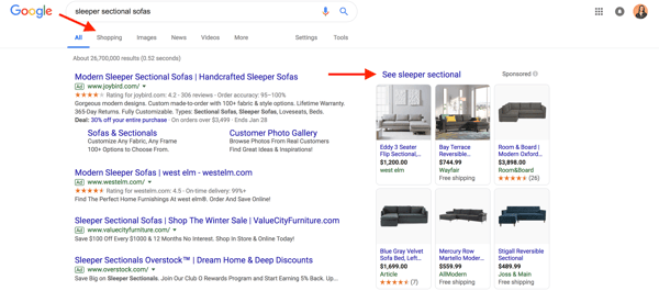 google-shopping-1