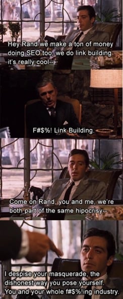 how-rand-fishkin-sees-link-builders