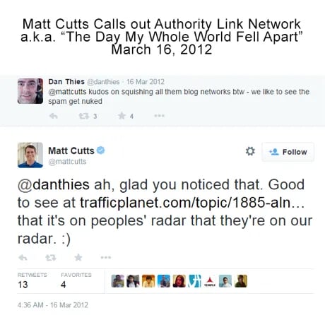 matt-cutts-historic-tweet