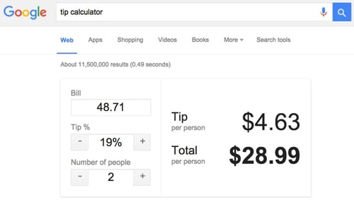 google-tip-calculator.