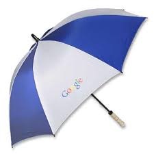 google-umbrella.jpeg