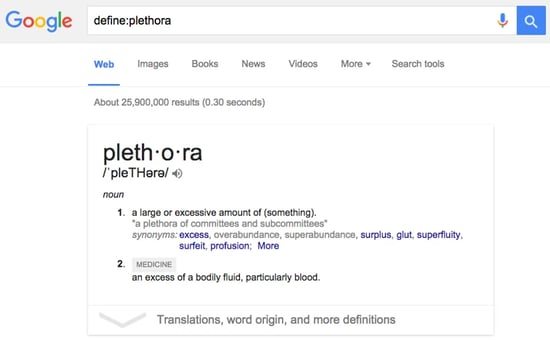google-word-definitions.