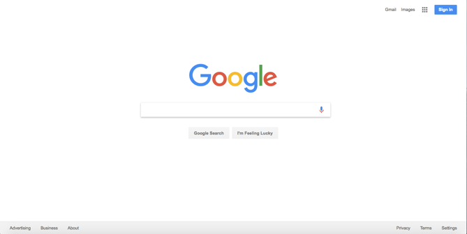 google_homepage_example.png