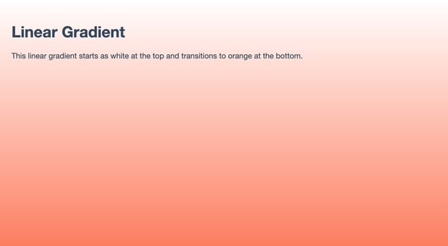 Thêm và thay đổi màu nền trong HTML: Bạn đang muốn thay đổi màu nền cho trang web của bạn? Hãy dễ dàng thực hiện điều này với các code HTML đơn giản chỉ thông qua một số thao tác nhỏ. Hãy trở thành một chuyên gia trong thiết kế web với những phương pháp thay đổi màu nền đa dạng.