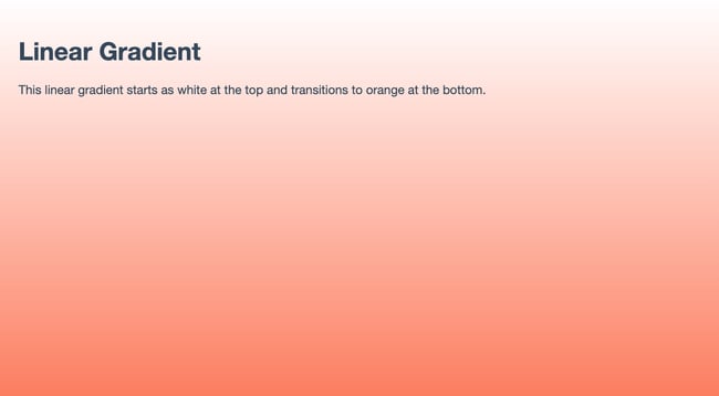 How to Add & Change Background Color in HTML