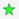green star.png?width=19&name=green star - How to Get to Inbox Zero in Gmail, Once and for All