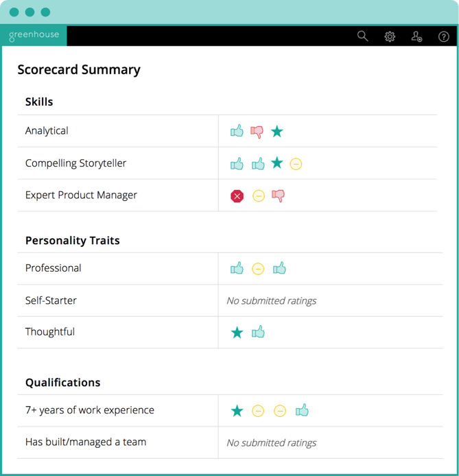 greenhousescorecard.png