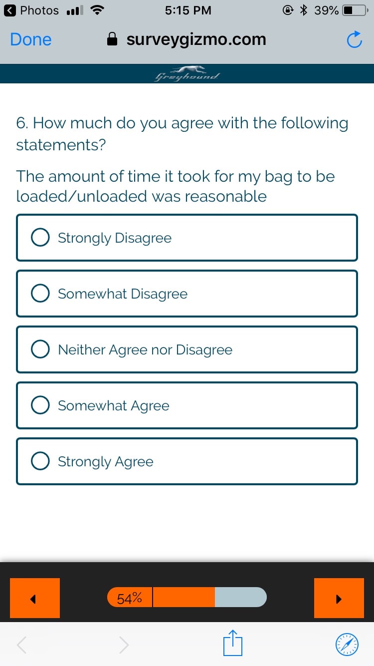 19 Questionnaire Examples, Questions, & Templates to Survey Your
