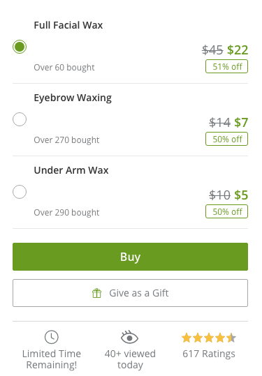 groupon-example-2.png