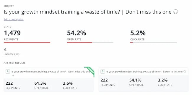 growth mindset.webp?width=650&height=321&name=growth mindset - 5 Psychological Tactics to Write Better Emails