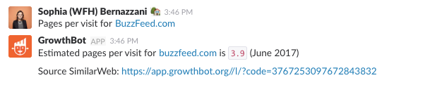 growthbot-example2.png