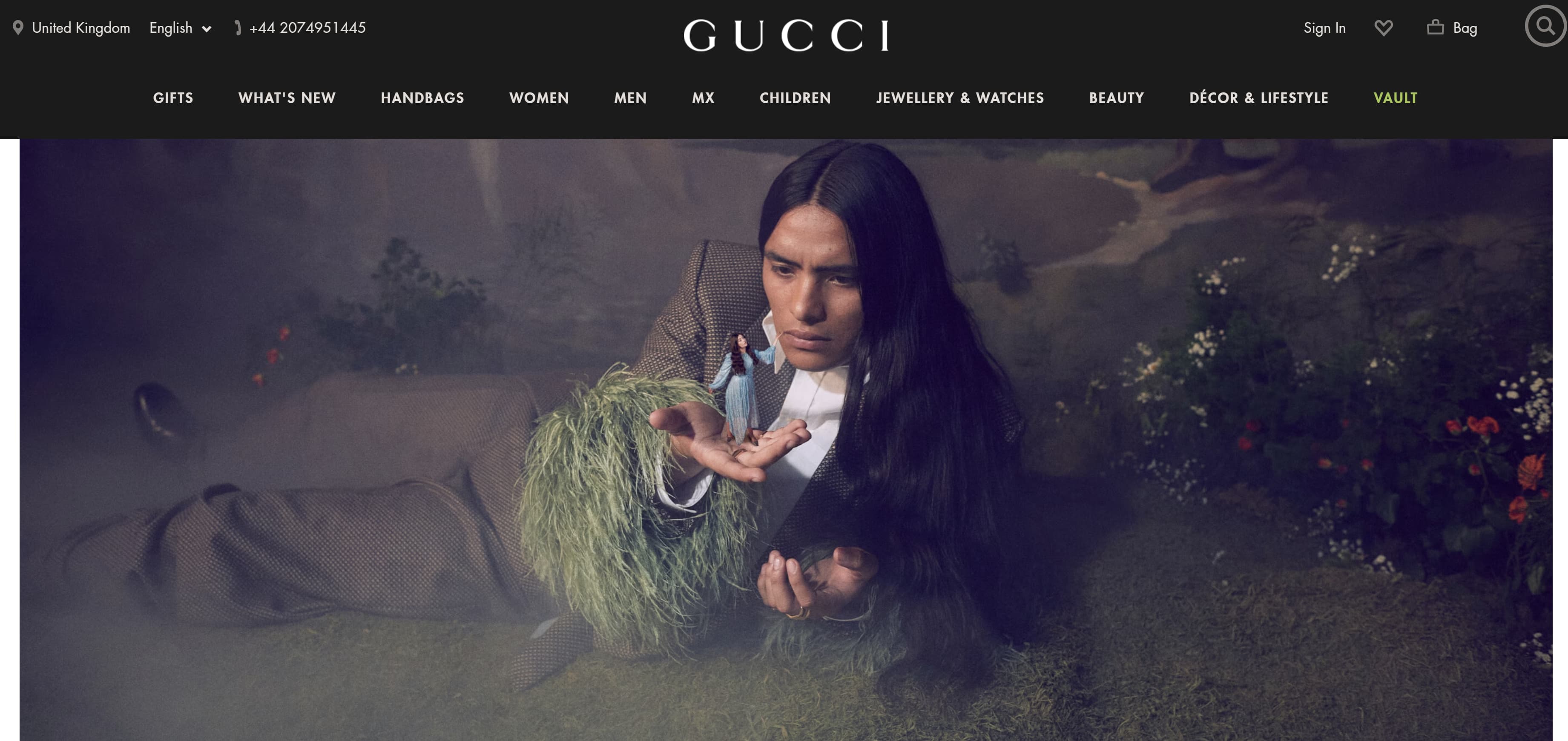 gucci.jpg?width=3682&height=1740&name=gucci - 20 Valentine&#039;s Day Marketing Campaigns We Love