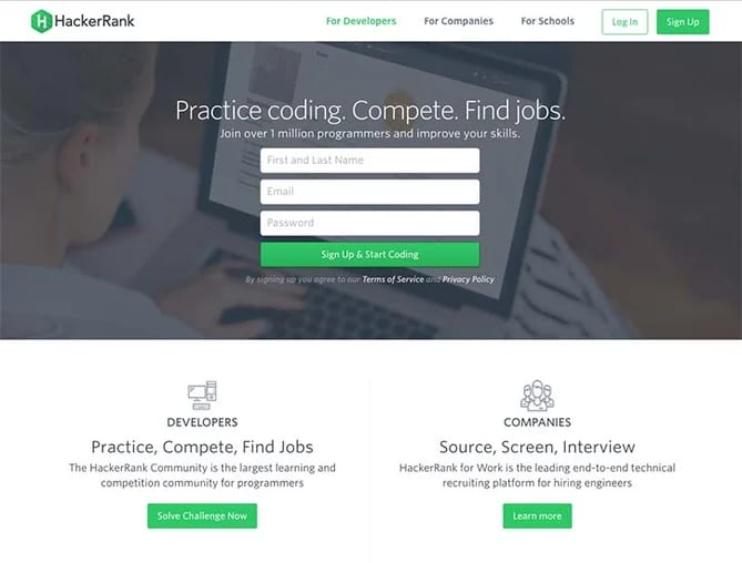 hackerrank-screenshot