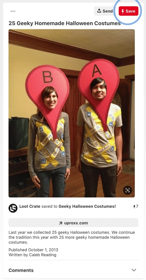 adult halloween costumes for work