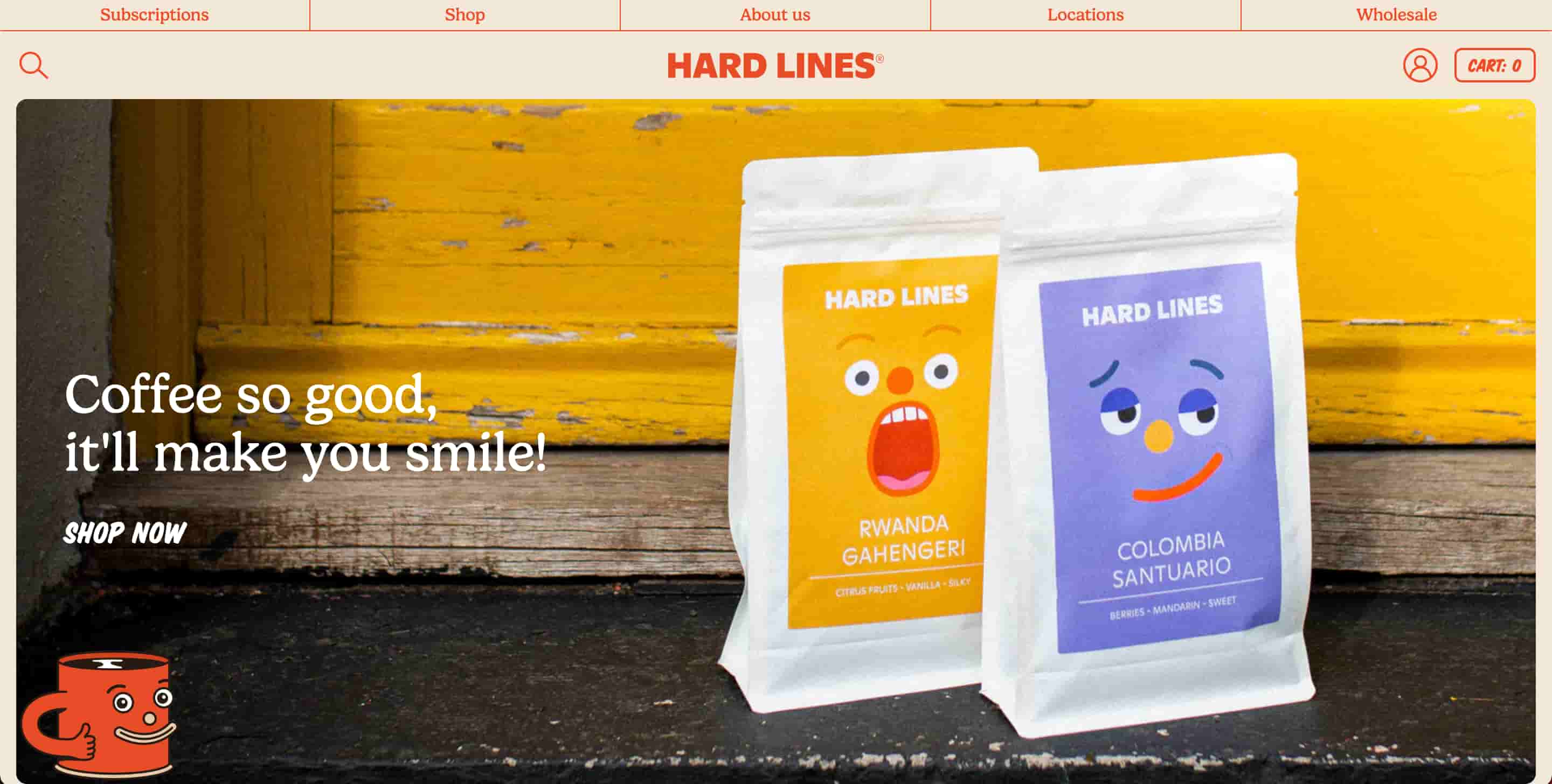 hard-lines-coffee