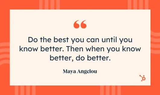 70 Quotes About Hard Work That'll Help You Reach Your Goals
