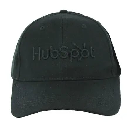 hat 1.webp?width=450&height=450&name=hat 1 - 26 Company Swag Ideas Employees Will Actually Like