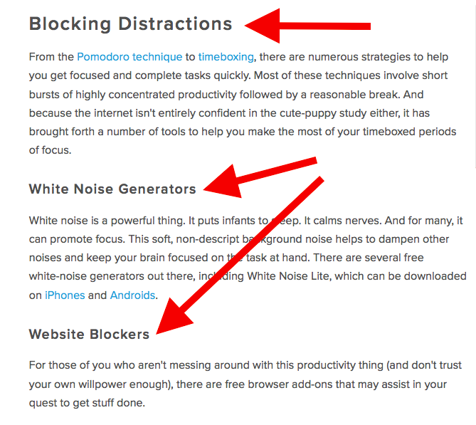 how-to-write-a-blog-post-a-step-by-step-guide-free-blog-post-templates