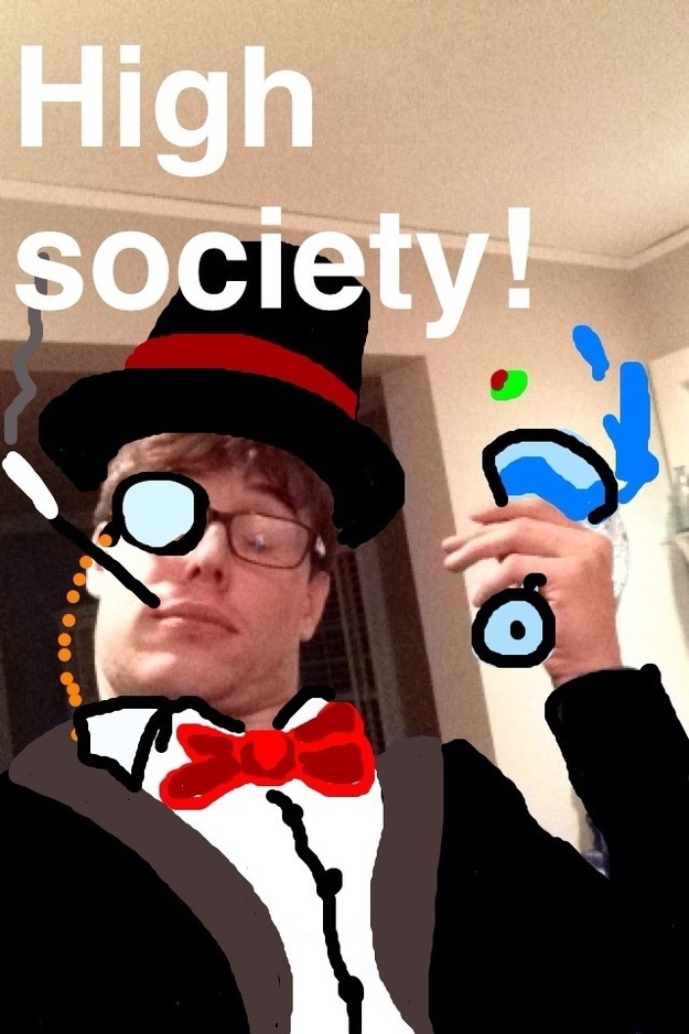 high-society-snapchat.jpg