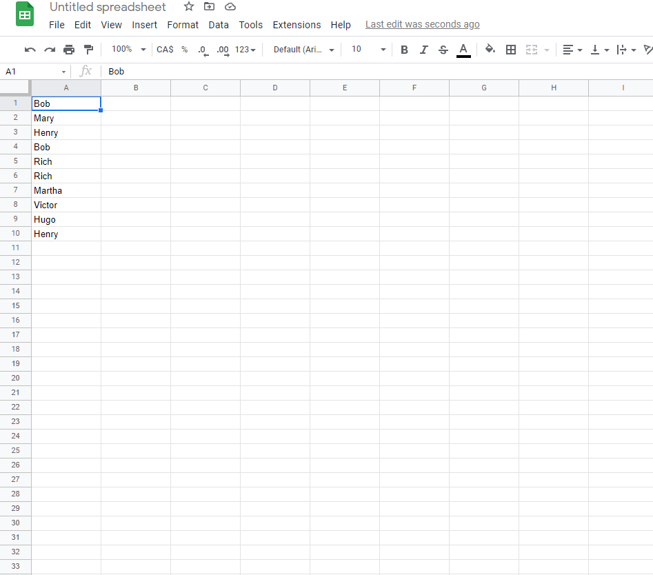 how-to-highlight-duplicates-in-google-sheets-step-by-step