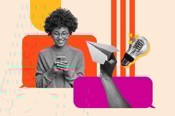 12 funniest words in English ‹ GO Blog
