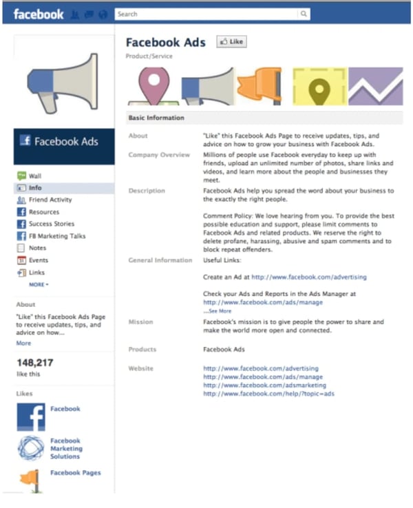 Facebook finally monetizes Marketplace with ads from users and brands