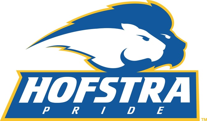 hofstra-university-logo.jpg
