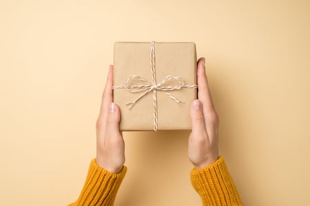 ways to delight your customers this holiday season